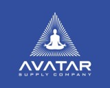 https://www.logocontest.com/public/logoimage/1627581557Avatar Supply Company 28.jpg